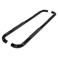 Trail FX Step Nerf Bar 1150550071