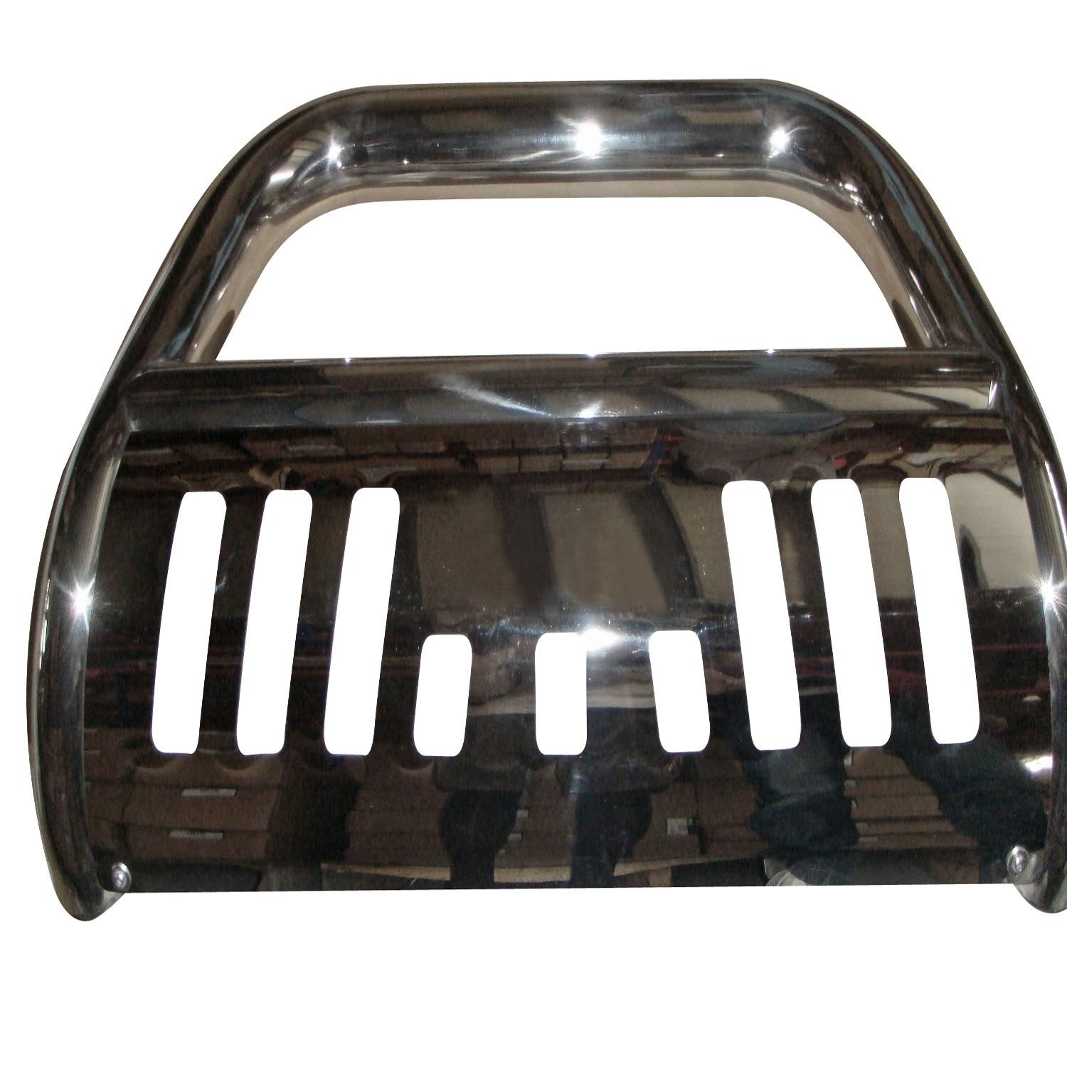 Trail FX Grille/Brush Guard 1320211091