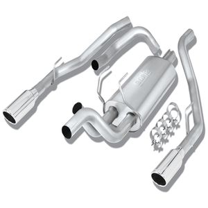 ktm 690 exhaust for sale