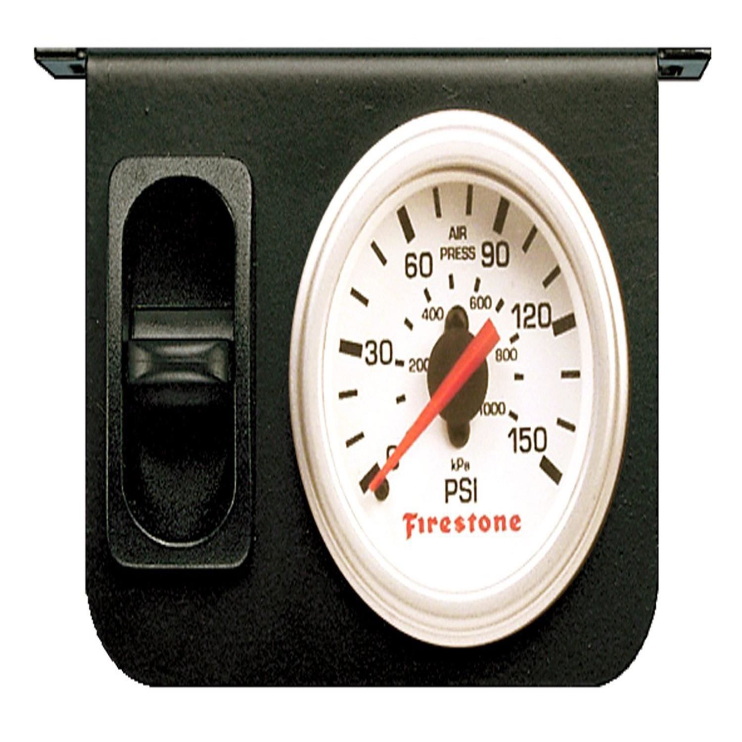 [Letter3 5] Firestone Inspection Price - bx5g531