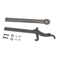 Husky Towing Replacement Lift Tool