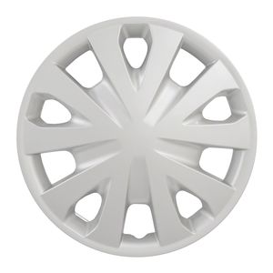 Nissan Datsun Versa Wheel Cover Best Wheel Cover for Nissan Datsun Versa