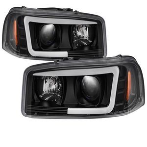 2003 gmc deals sierra 1500 headlights