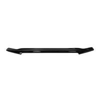Trail FX Smoke Bug Deflector 5681H for 2021 Toyota Tacoma