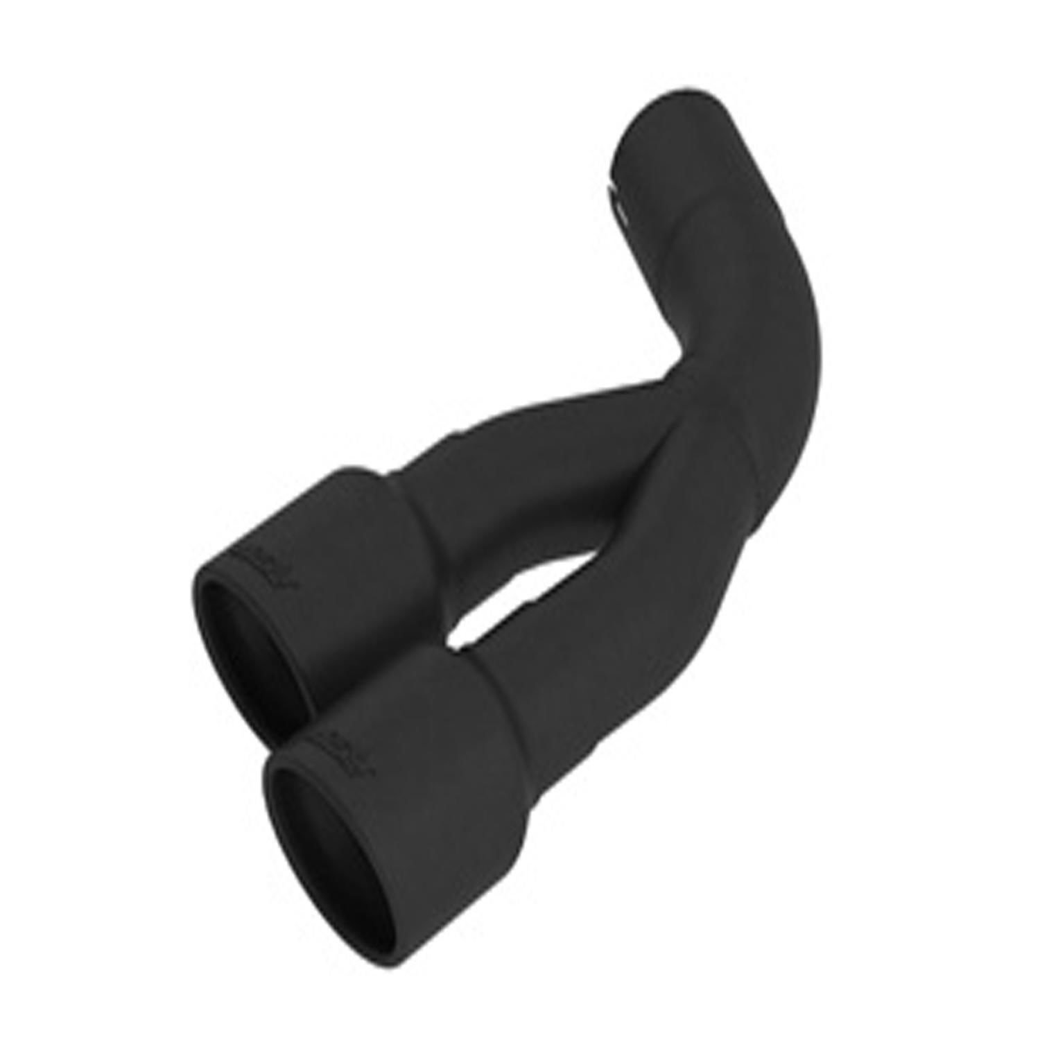 Borla Exhaust Tip 60701CB