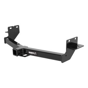 Hyundai santa deals fe 2020 hitch