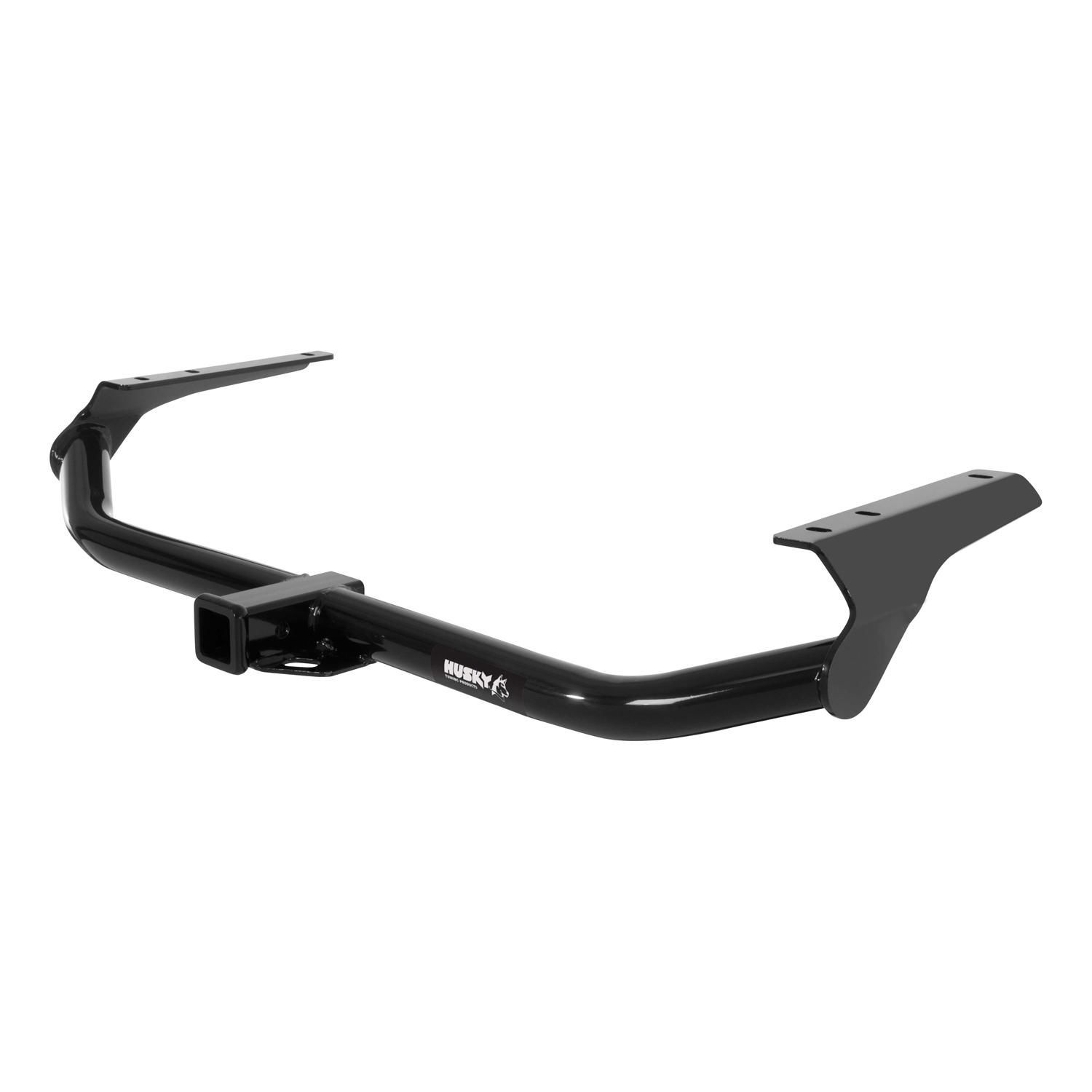 Husky Towing Trailer Hitch 69580C