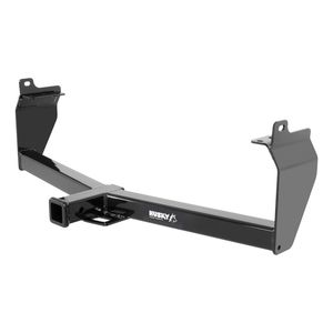 2015 jeep cherokee latitude trailer hitch best sale