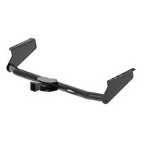 Husky Towing Trailer Hitch 69648C