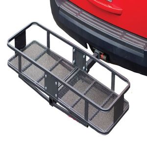 Hitch cargo carrier autozone new arrivals