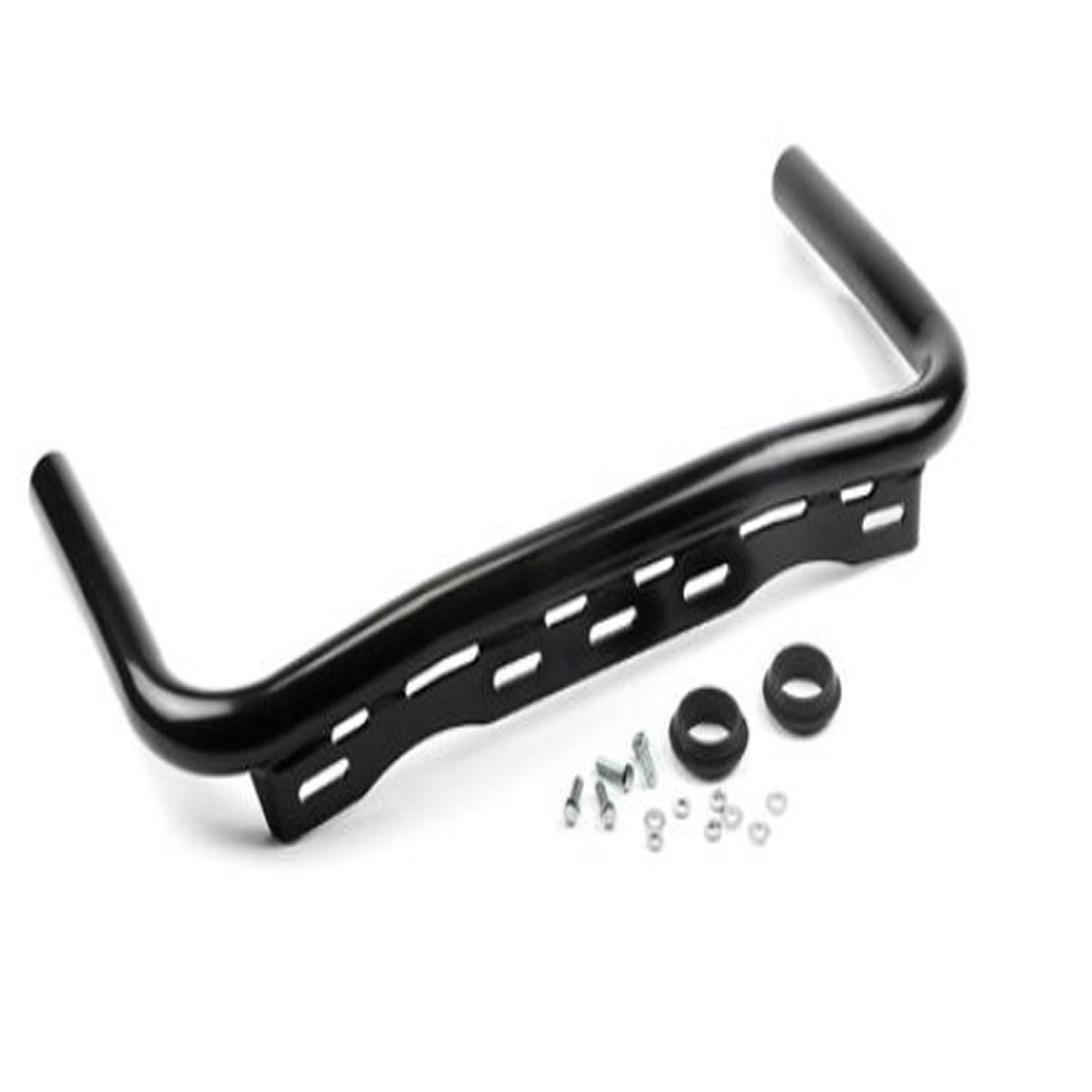 WARN Grille/Brush Guard 84785