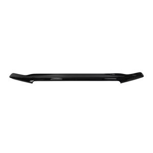 TrailFX Smoke Hood Deflector 8489H for Chevrolet Tahoe