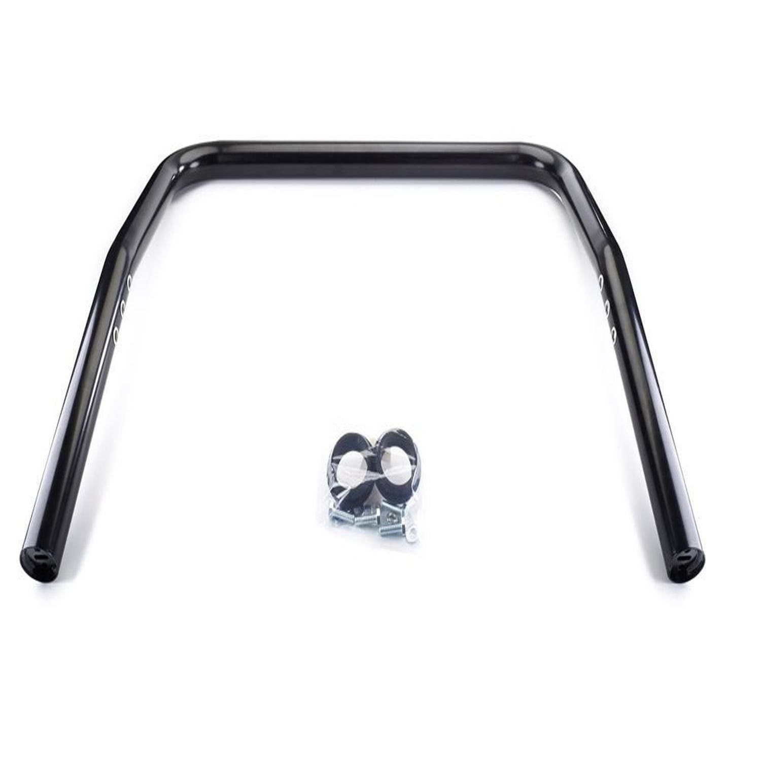 WARN Grille/Brush Guard 85055