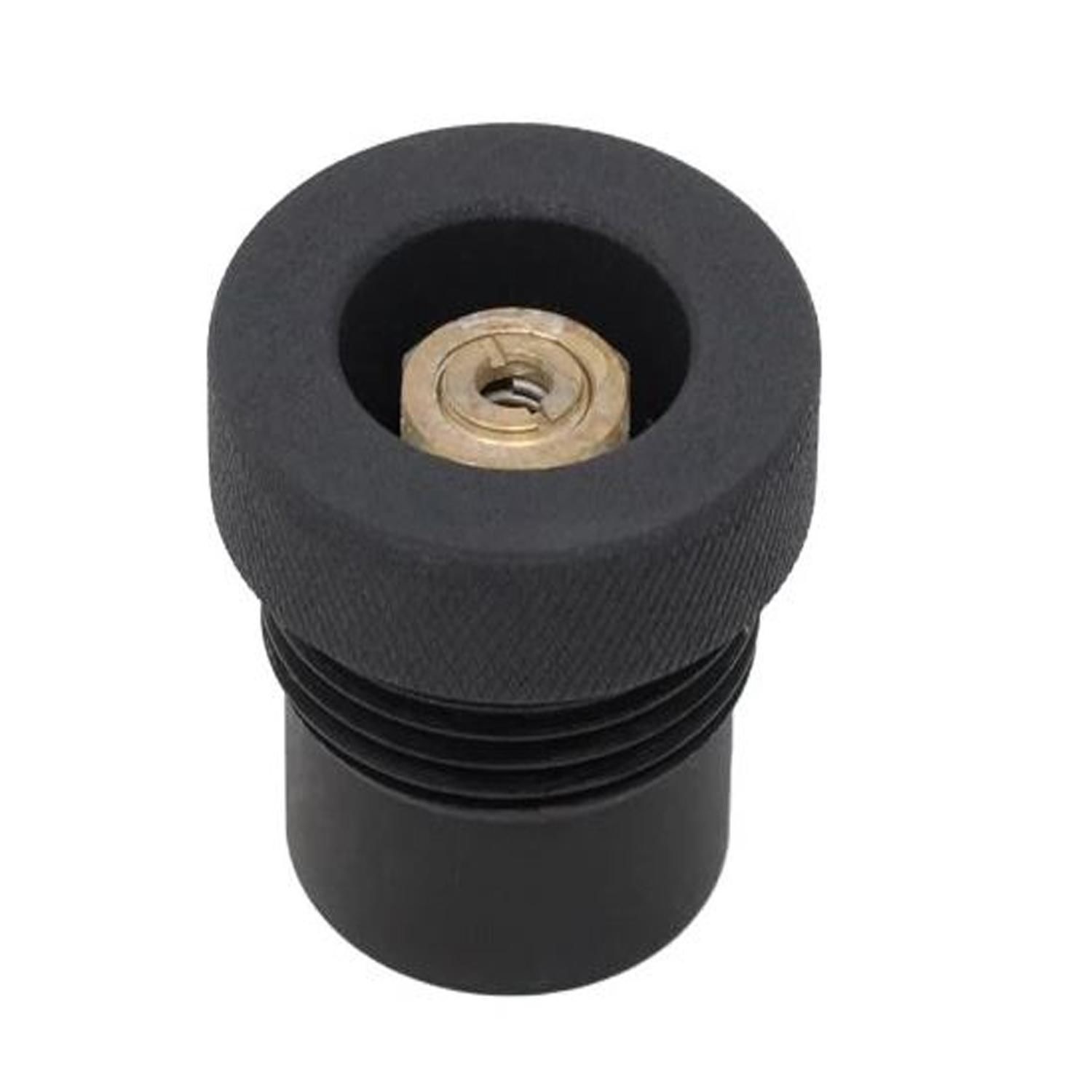 Yakima For Yakima RoadShower SM, MD, LG and 4 Series Camp Shower