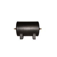Firestone Ride-Rite Black 3gal Capacity without Handle