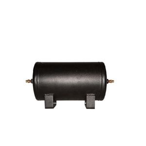 Firestone Ride Rite Black 5 Gallon Capacity without Handle
