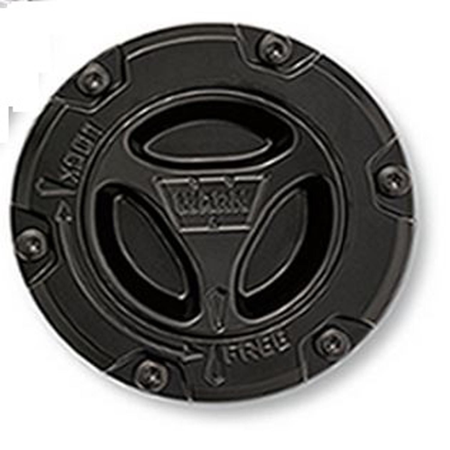 WARN Locking Hub (4 Wheel Drive) 95060