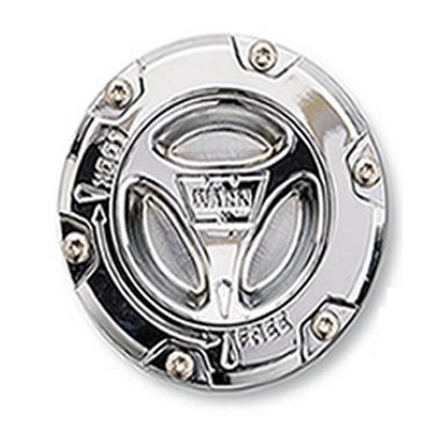 WARN Locking Hub (4 Wheel Drive) 95070