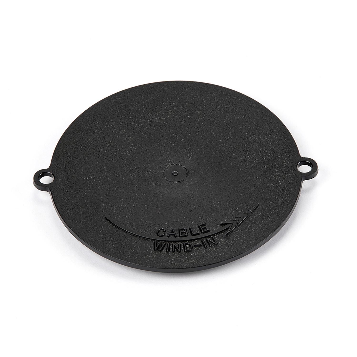 Warn M8274 Winch End Cap