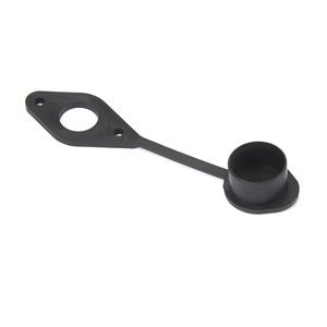Warn Winch Socket Dust Cap