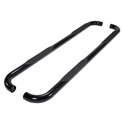 Trail Fx Step Nerf Bar A0004b