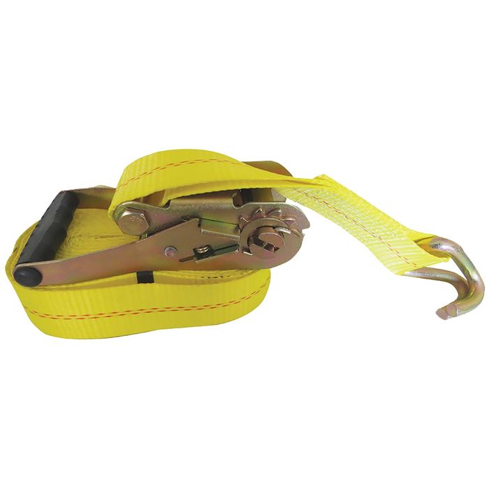 Autozone tie down deals straps