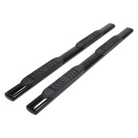 Trail FX Step Nerf Bar A7002B for GMC Sierra 1500 Classic