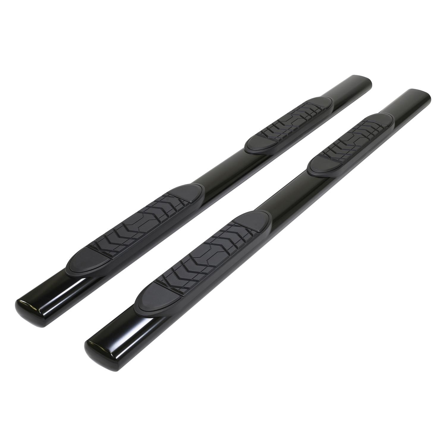 Trail FX Step Nerf Bar A7038B