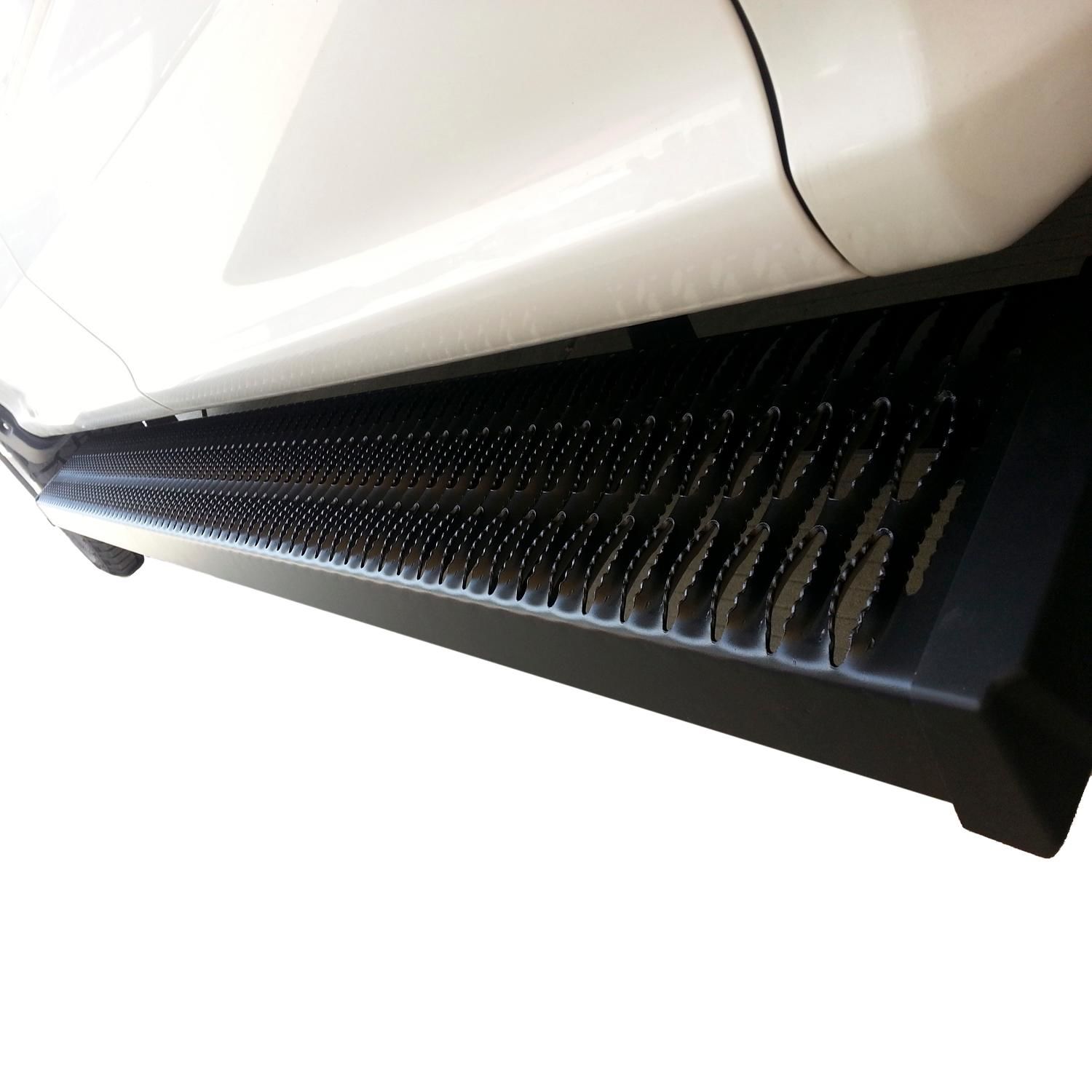Trail FX Running Board ARBV007B