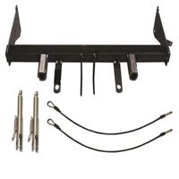 Blue Ox Tow Bar BX1115 for Jeep