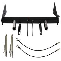 Blue Ox Tow Bar BX1125 for Jeep