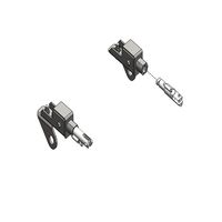 Blue Ox Tow Bar BX1660 for GMC