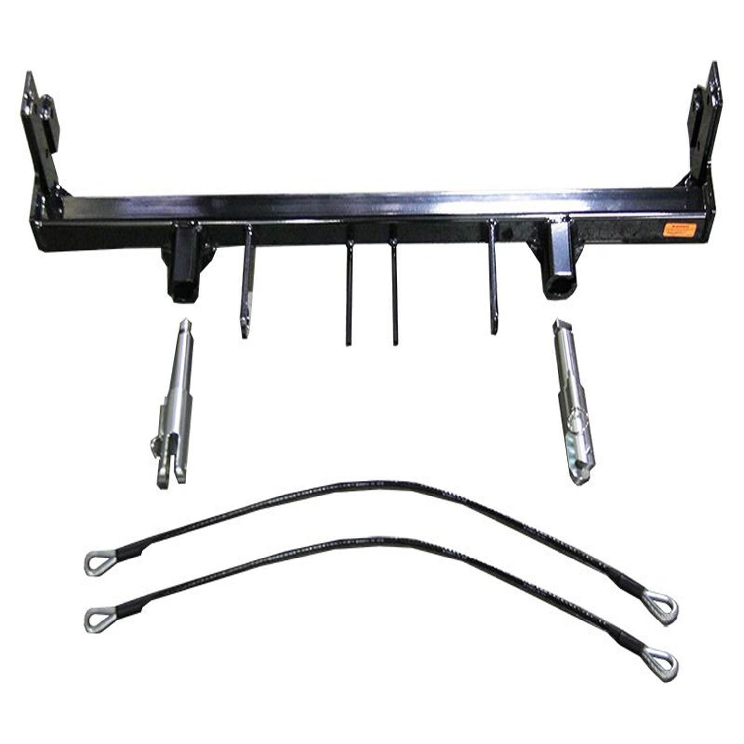 Blue Ox Tow Bar BX3795