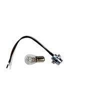 Blue Ox Bulb and Socket 10 Piece