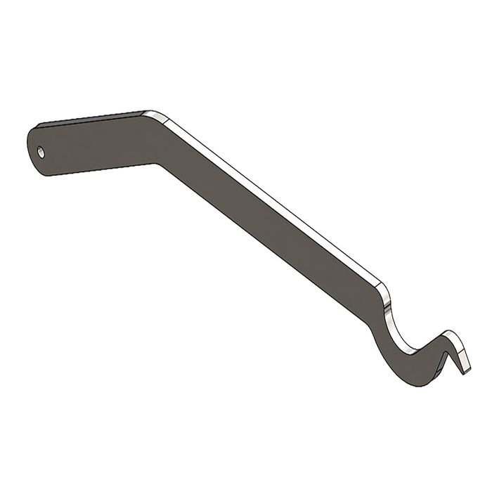 WAKOS VYDAS DRY12個 & CHAIN LUB 12個 Amazon | ワコーズ VD バイダスドライ フッ素樹脂系乾性能潤滑剤