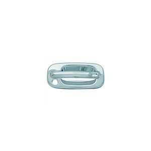 Coast To Coast Door Handle Cover CCIDH68101B for Chevrolet Silverado 1500