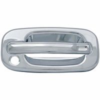 Coast To Coast Door Handle Cover CCIDH68102A for Chevrolet Tahoe