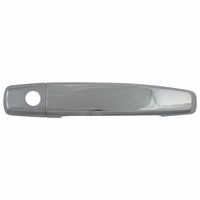 Coast To Coast Door Handle Cover CCIDH68549B for Chevrolet Sonic