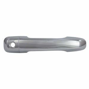Coast To Coast Door Handle Cover CCIDH68552B for Toyota 4Runner