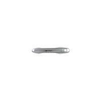 Coast To Coast Door Handle Cover CCIDH68563B for 2012 Honda Civic