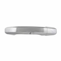 Coast To Coast Door Handle Cover CCIDH68565B for Chevrolet Tahoe