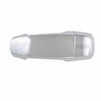 Coast To Coast Door Handle Cover CCIDH68566S for Chevrolet Impala