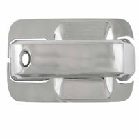 Coast To Coast Door Handle Cover CCIDH68570B2 for Ford F150