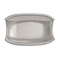 Coast To Coast Door Handle Cover CCIDHC200 for Chevrolet Colorado