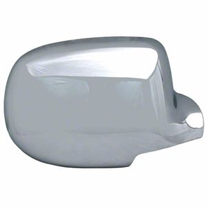 Coast To Coast Door Mirror Cover CCIMC67303