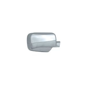Coast To Coast Door Mirror Cover CCIMC67307