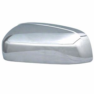 Coast To Coast Door Mirror Cover CCIMC67314