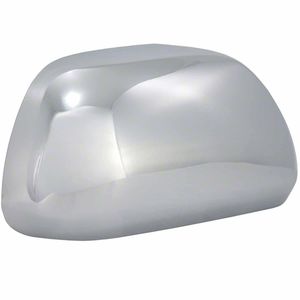 Coast To Coast Door Mirror Cover CCIMC67421