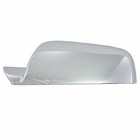 2019 chevy equinox side mirror cover