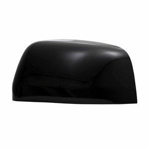 Coast To Coast Door Mirror Cover CCIMC67477BLK